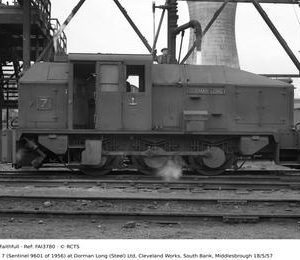 FAI3780
