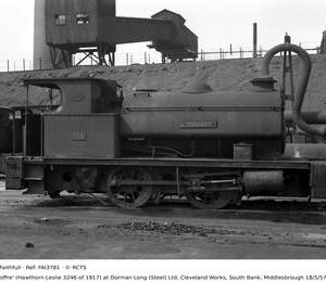 FAI3781