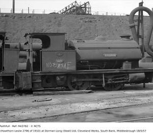 FAI3782