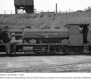 FAI3783