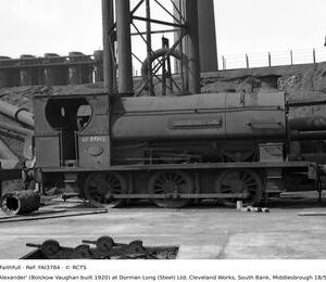 FAI3784