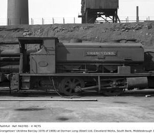 FAI3785