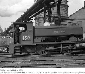 FAI3786