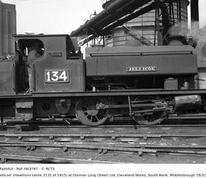 FAI3787