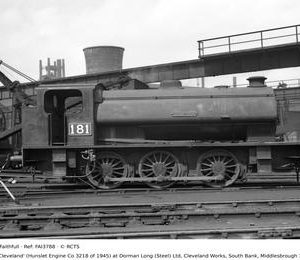 FAI3788