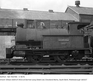 FAI3789
