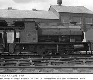 FAI3790