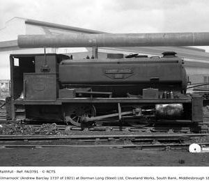 FAI3791