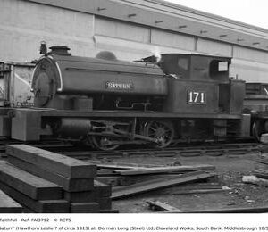 FAI3792