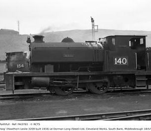 FAI3793