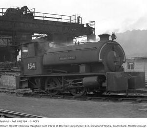 FAI3794