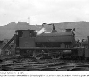 FAI3795