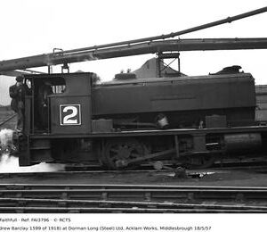 FAI3796