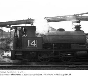 FAI3797
