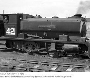 FAI3798