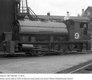 FAI3799