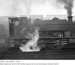 FAI3810