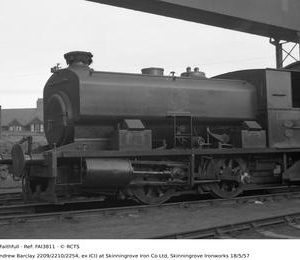 FAI3811