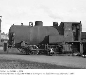 FAI3812