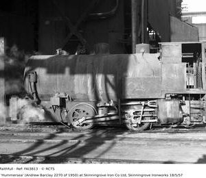 FAI3813