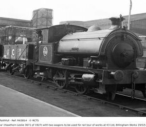 FAI3814