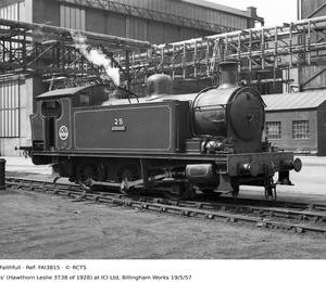 FAI3815