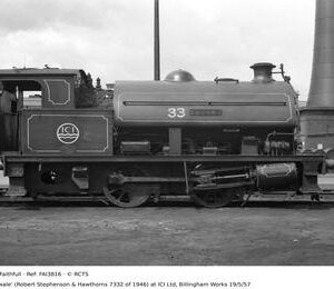 FAI3816