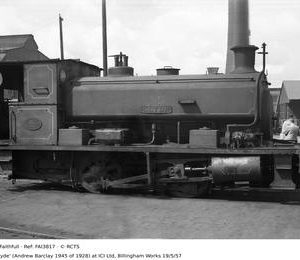 FAI3817