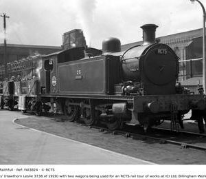 FAI3824