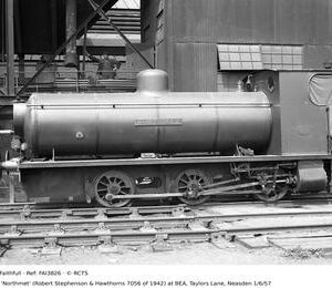 FAI3826