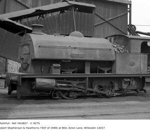 FAI3827