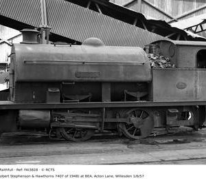 FAI3828