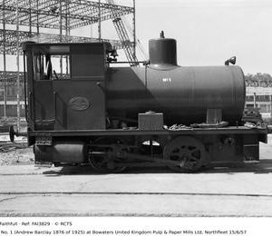 FAI3829