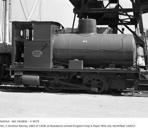FAI3830