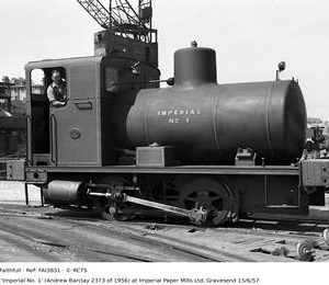 FAI3831