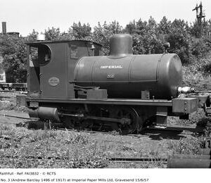 FAI3832