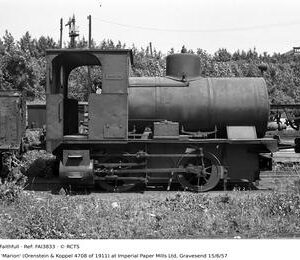FAI3833