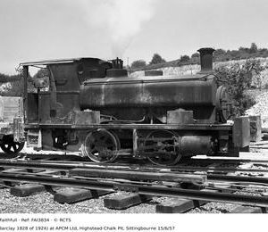 FAI3834