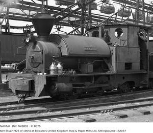 FAI3835