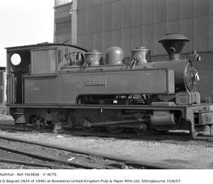 FAI3836
