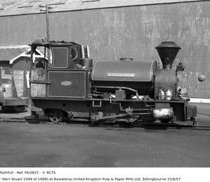 FAI3837