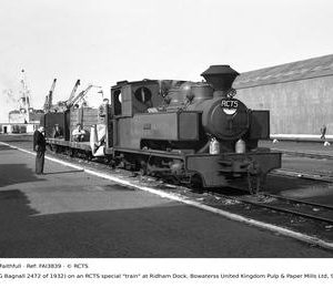 FAI3839