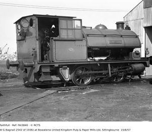 FAI3840