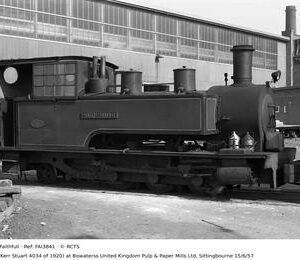 FAI3841