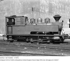 FAI3842