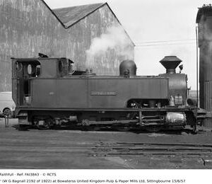 FAI3843