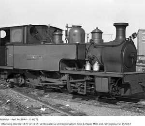 FAI3844