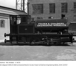 FAI3845