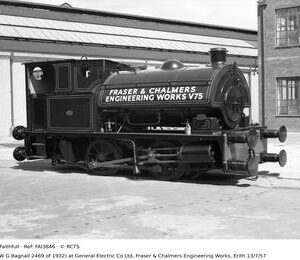 FAI3846