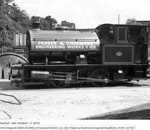 FAI3847